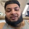 brandonksingh